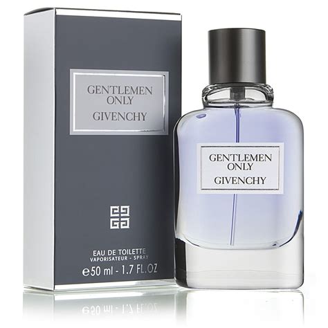 gentleman givenchy similar|gentlemen only givenchy perfume price.